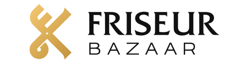 FriseurBazaar-B2B